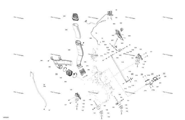 Engine - System