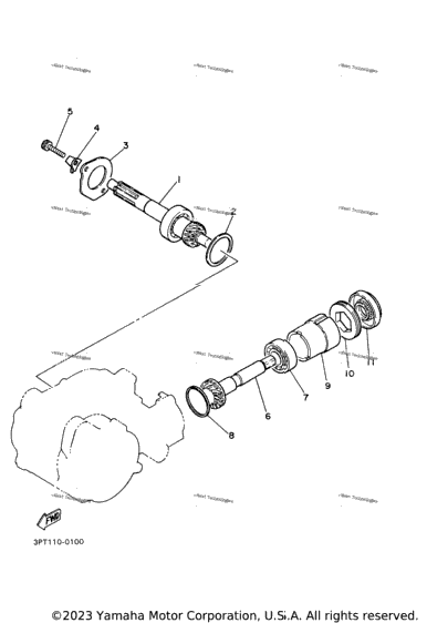 Transmission