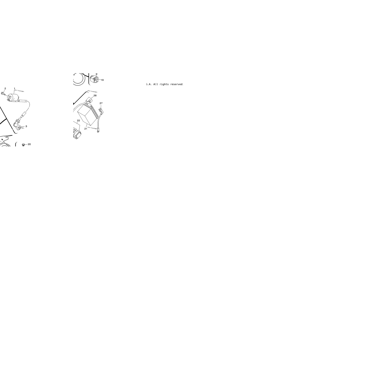 Electrical 1