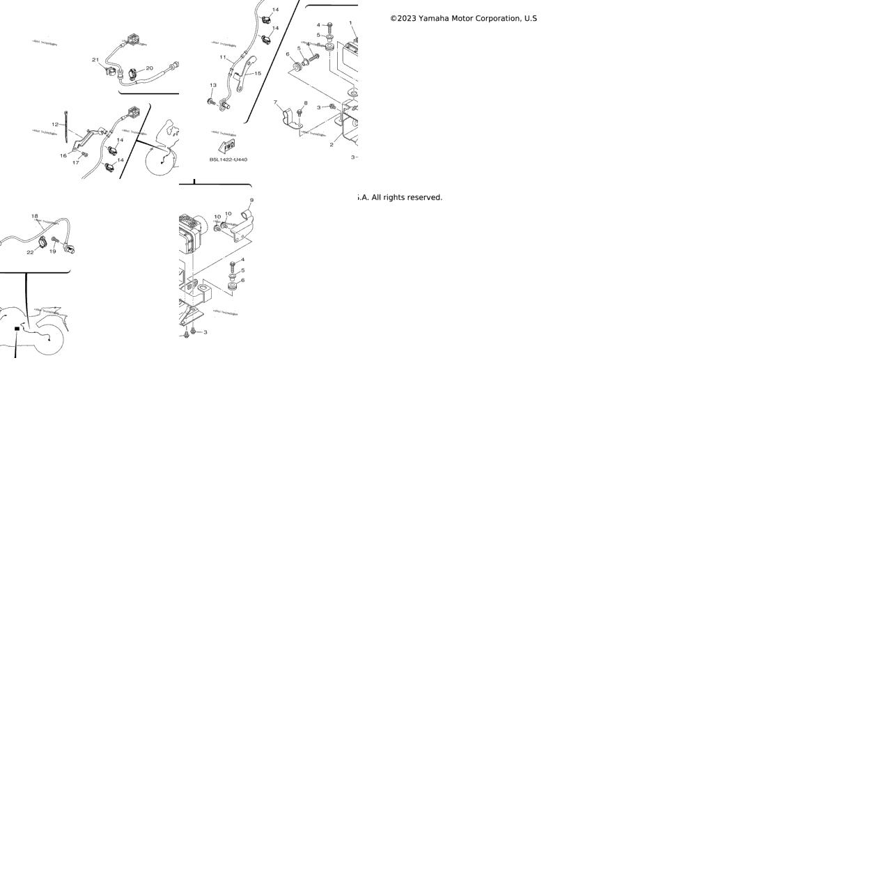 Electrical 3