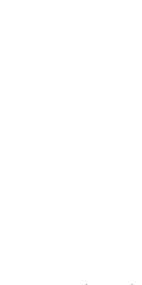 Exhaust