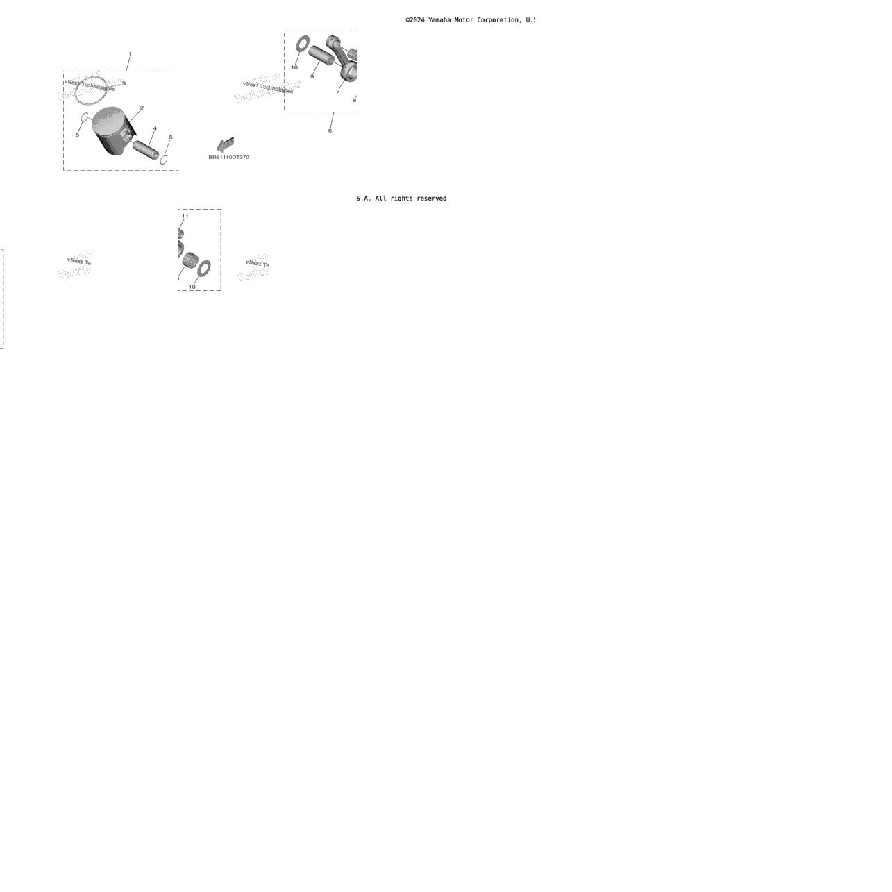 Optional Parts 1