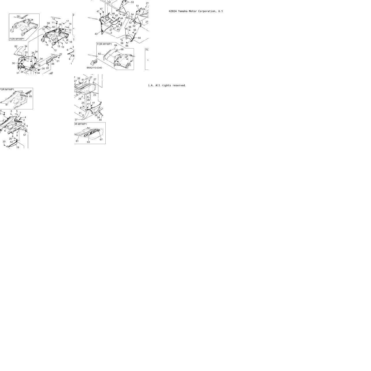 Cowling 1