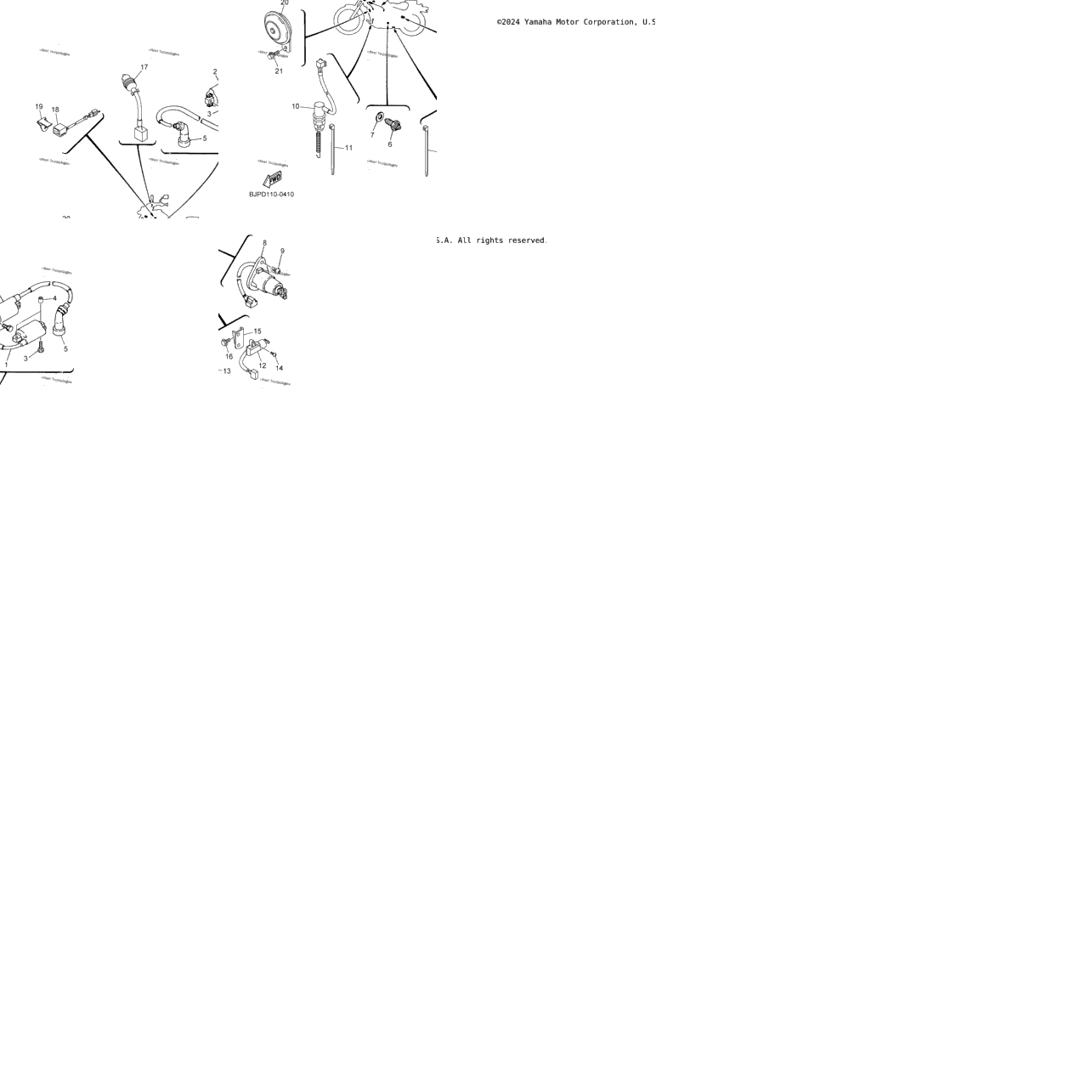 Electrical 2