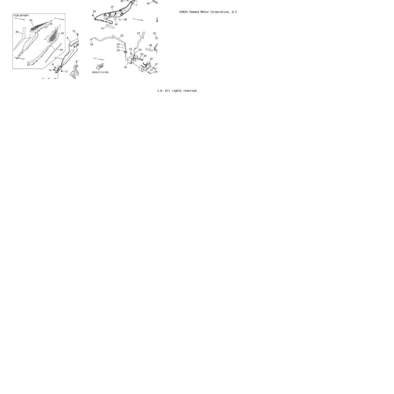 Side Cover