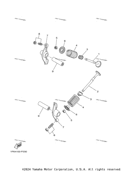 Valve