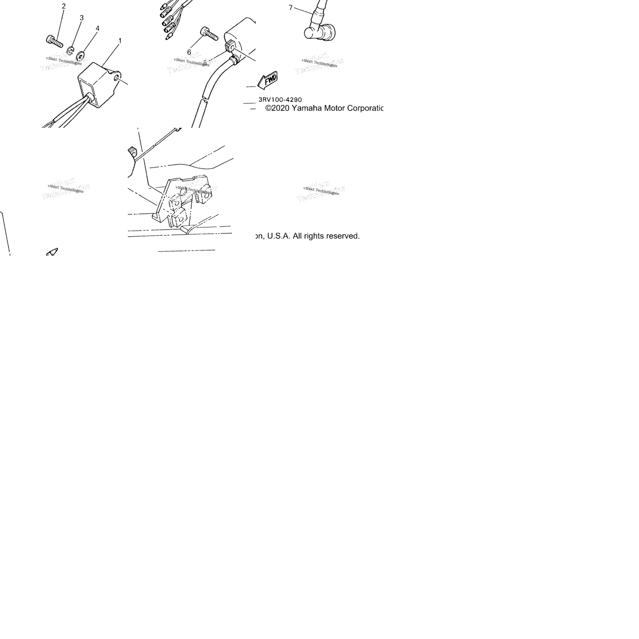 Electrical 1