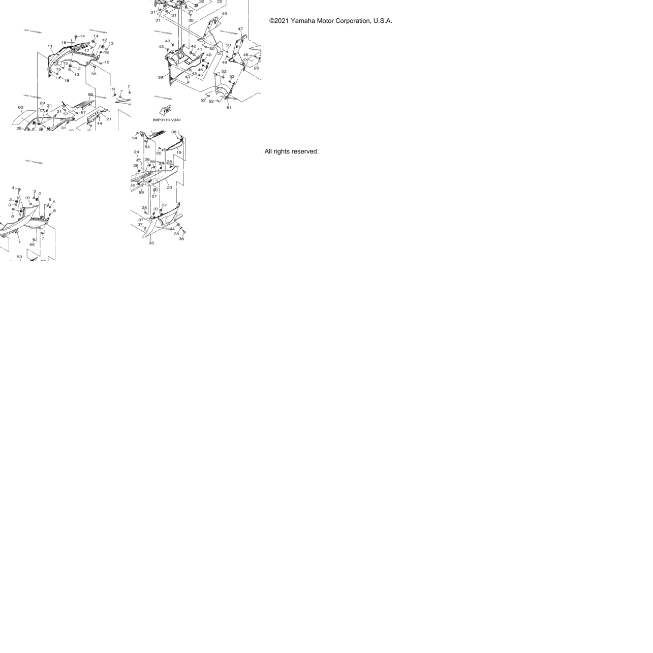 Cowling 1