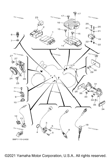 Electrical 2