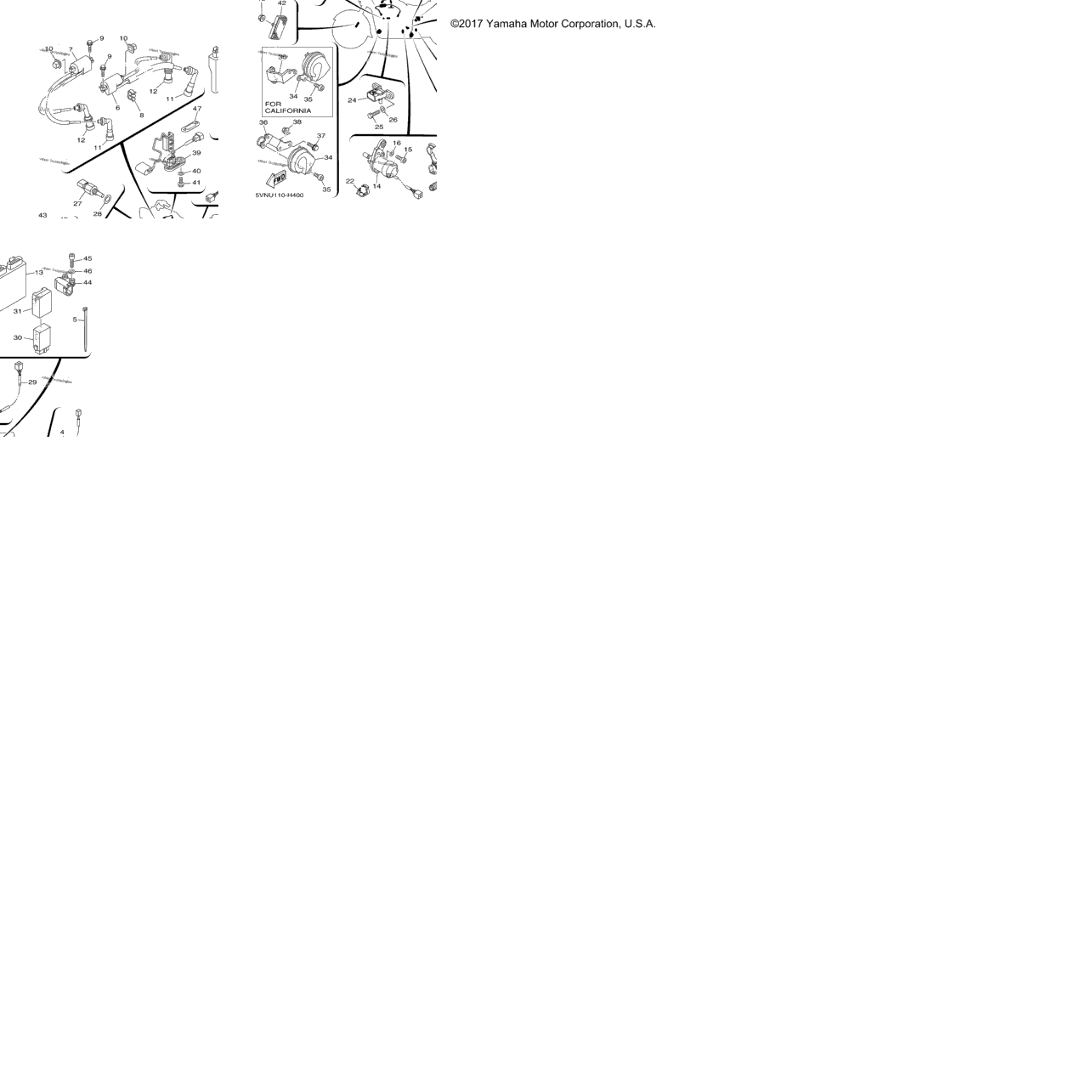 Electrical 1