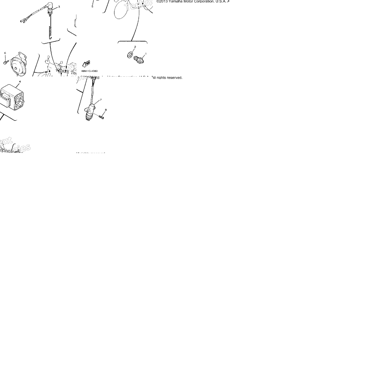 Electrical 2