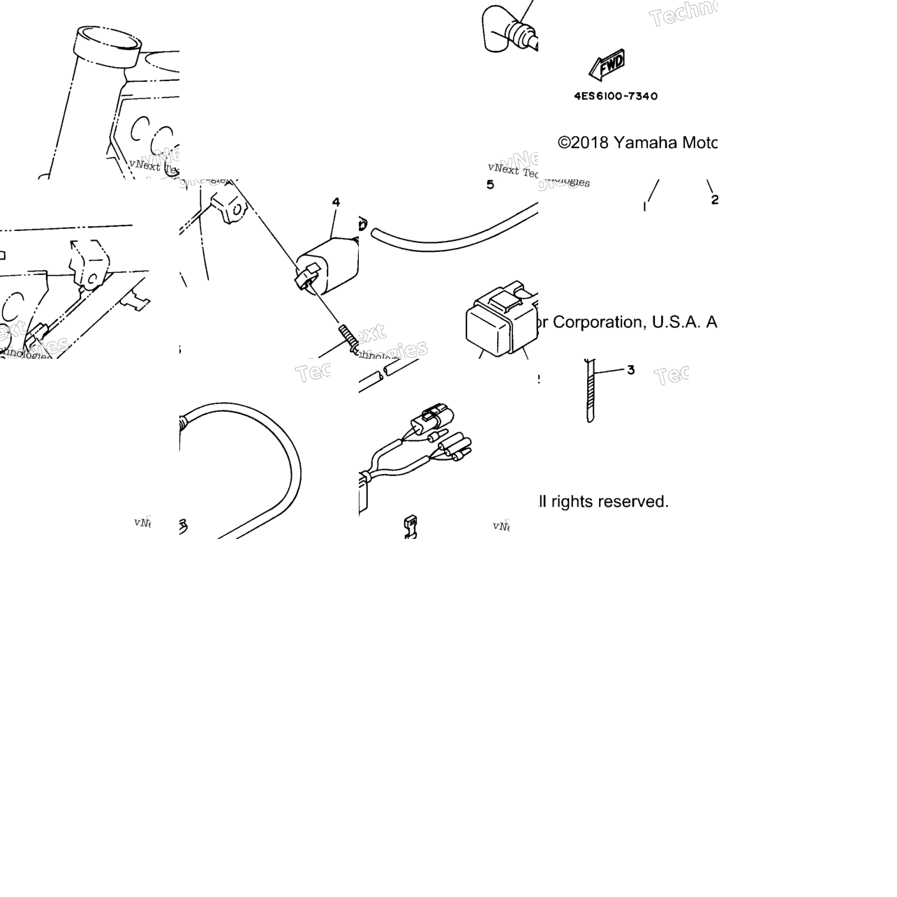 Electrical 1