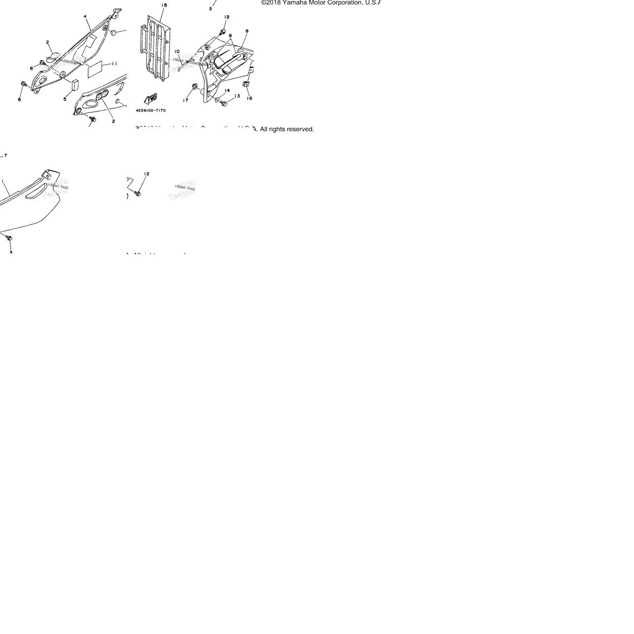 Side Cover