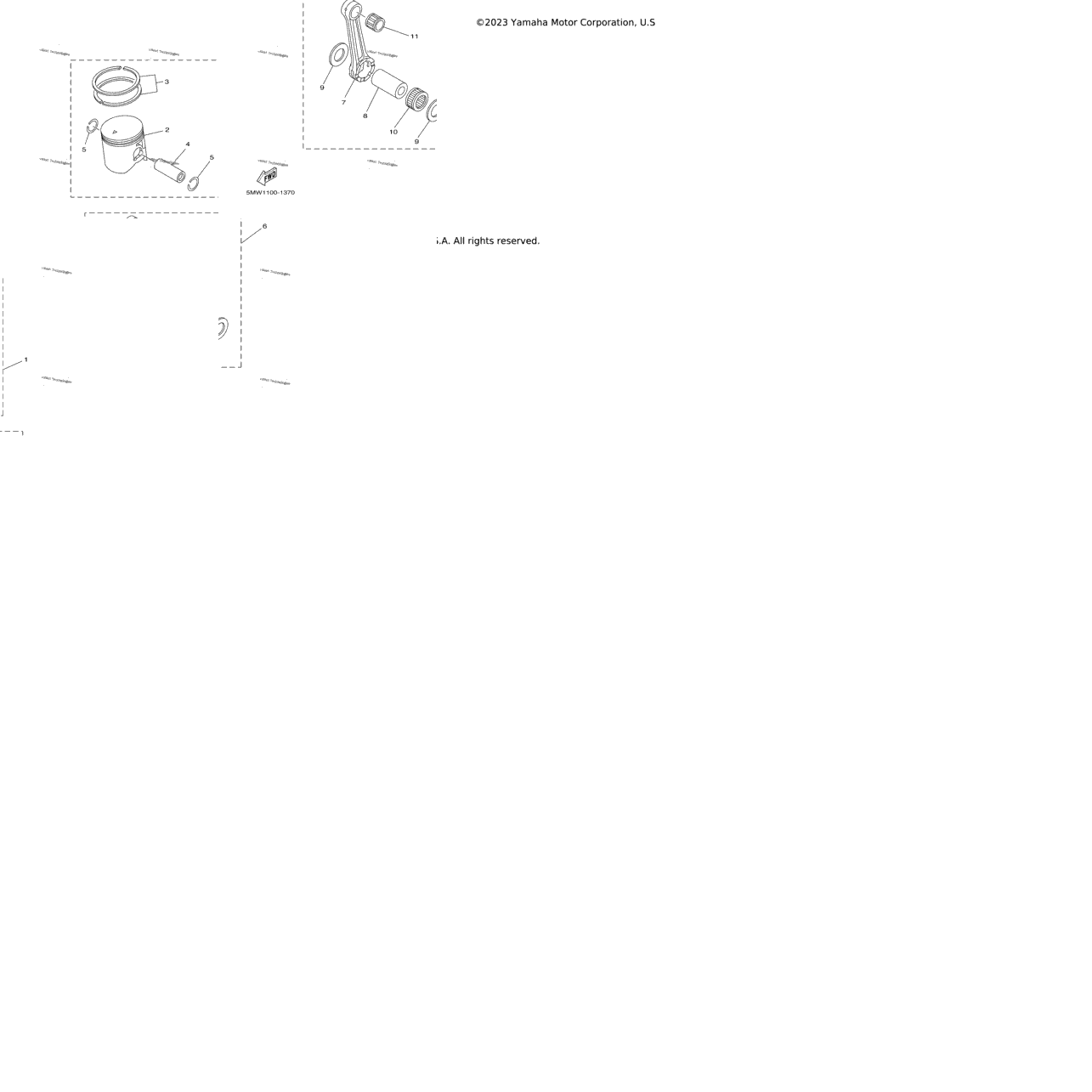 Optional Parts 1