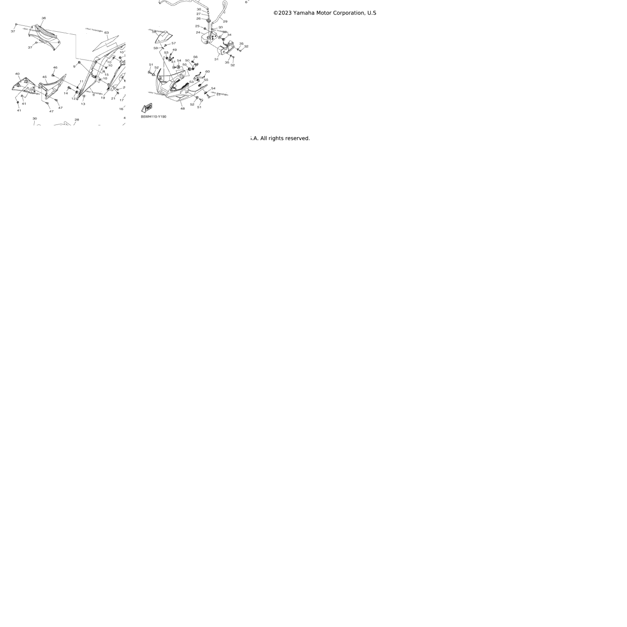 Side Cover