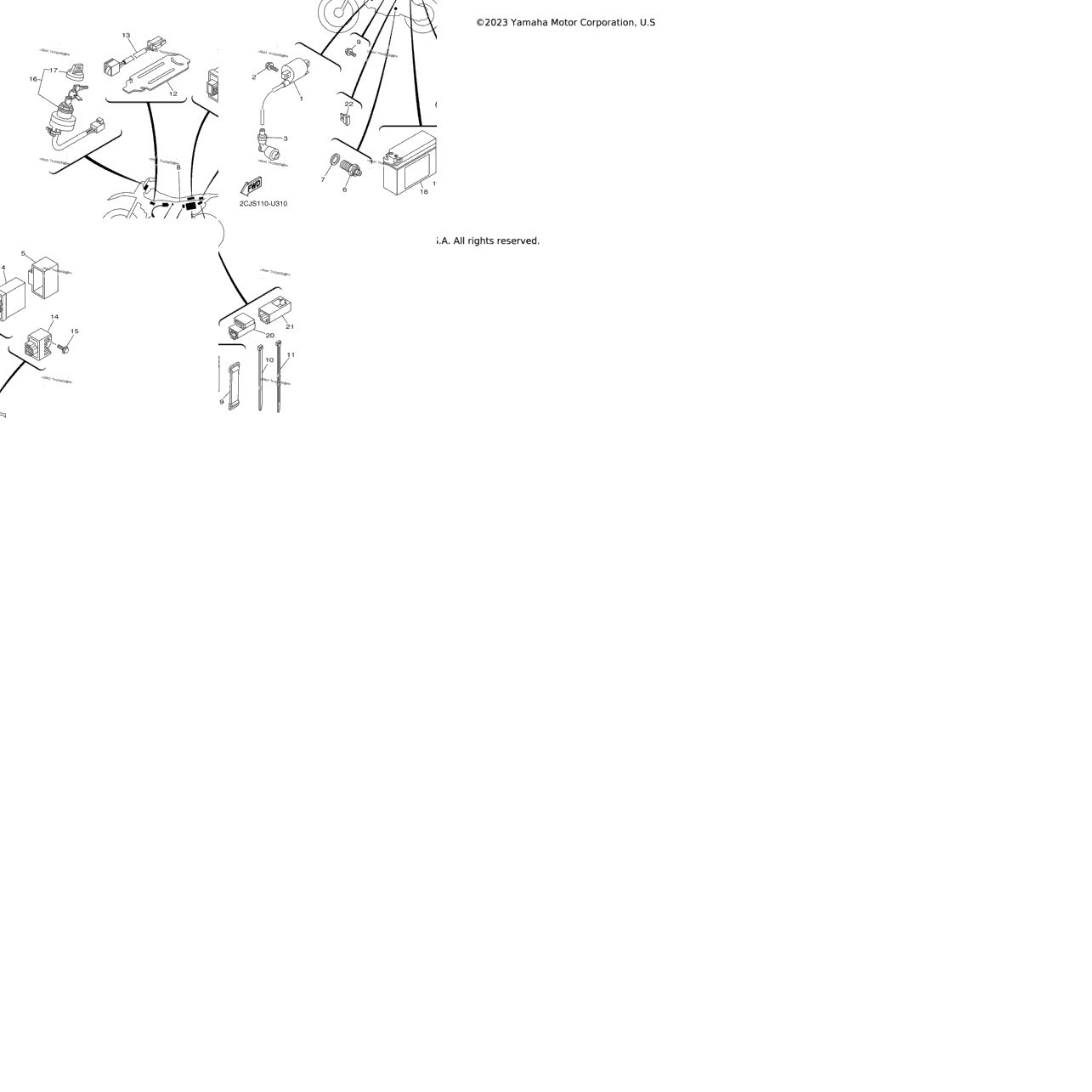 Electrical 1