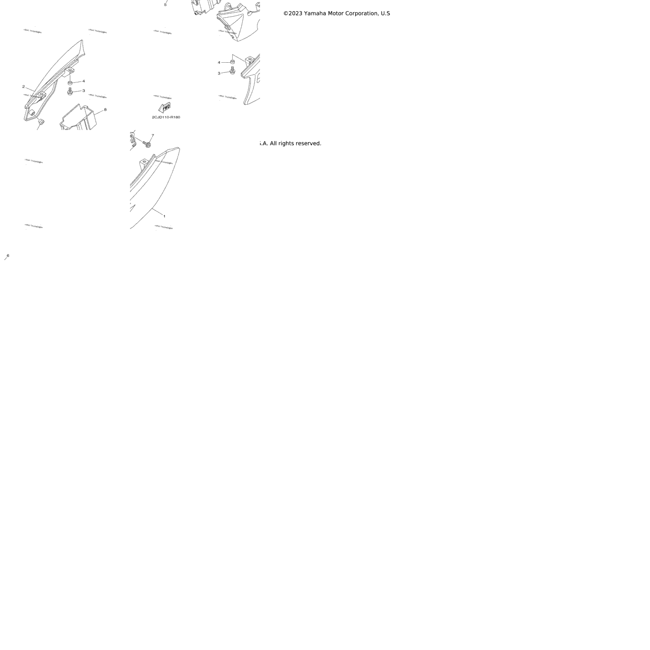 Side Cover