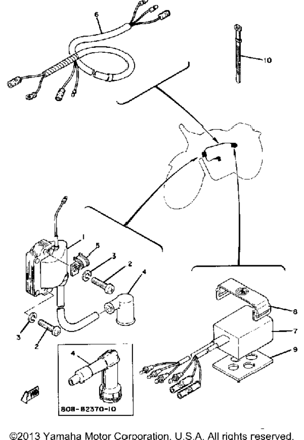 Electrical