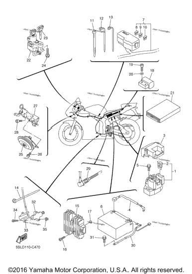 Electrical 2