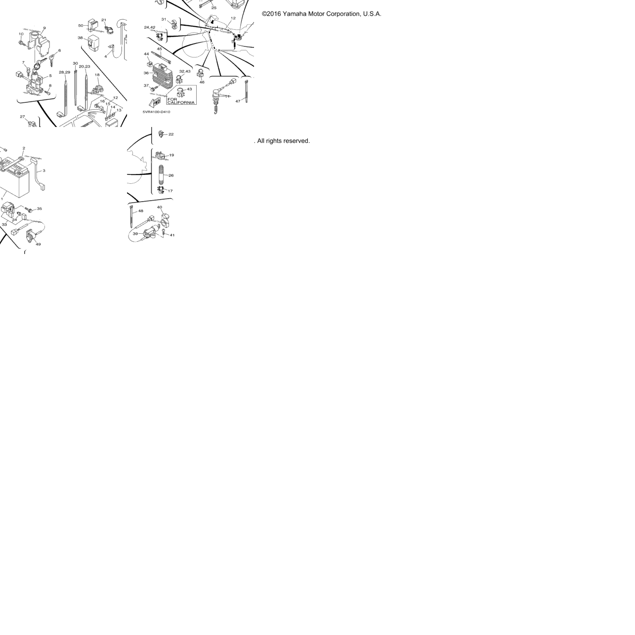 Electrical 2