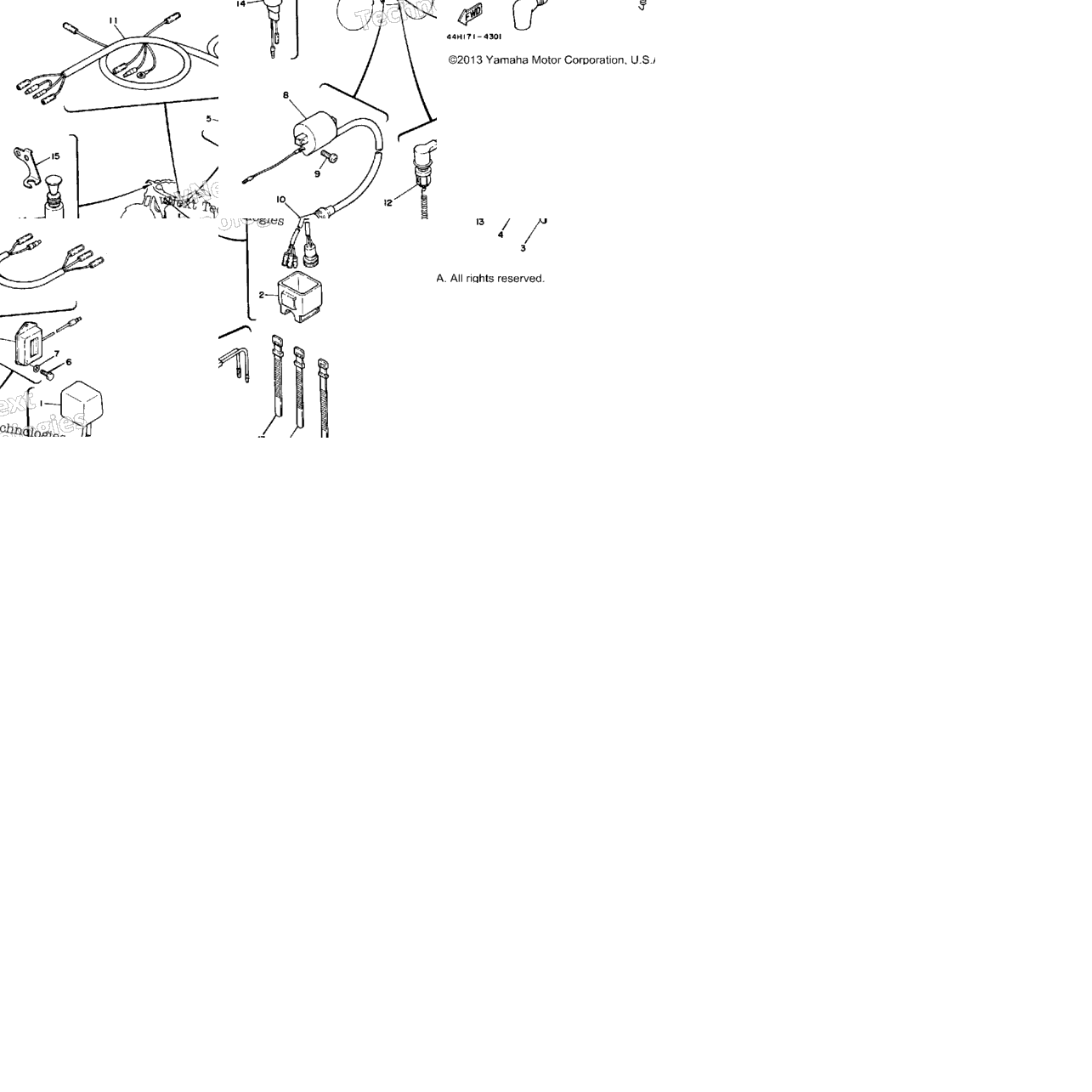 Electrical1