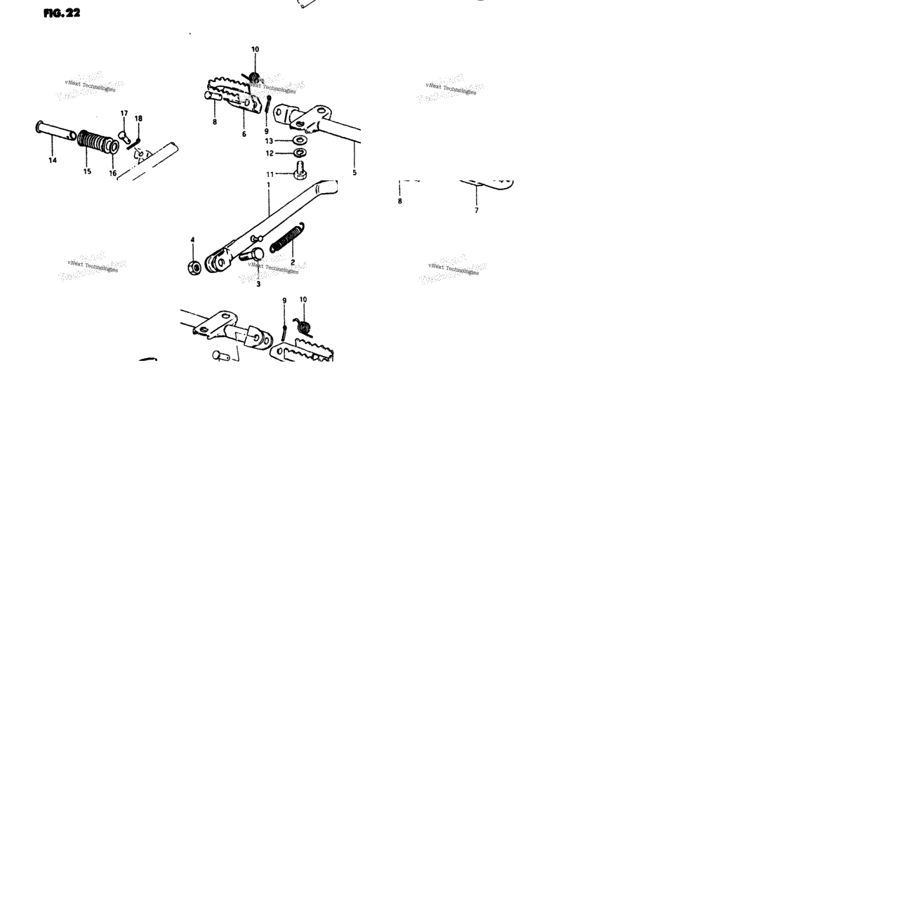 Stand