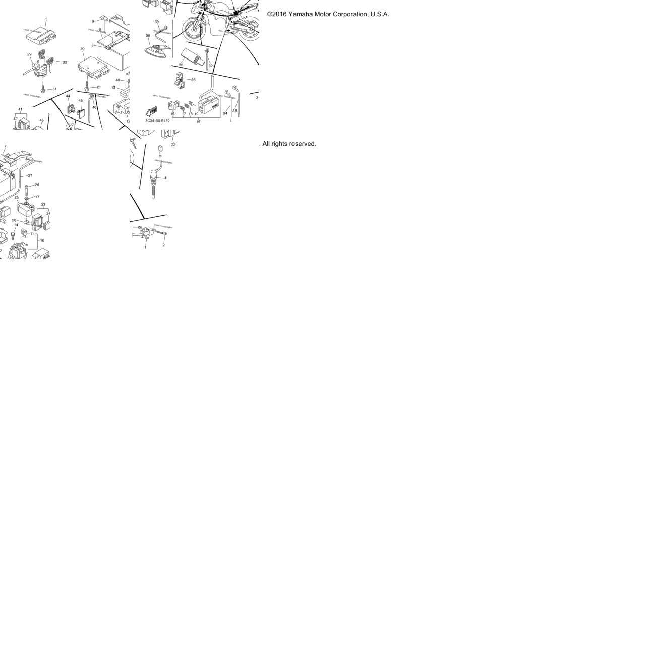 Electrical 2