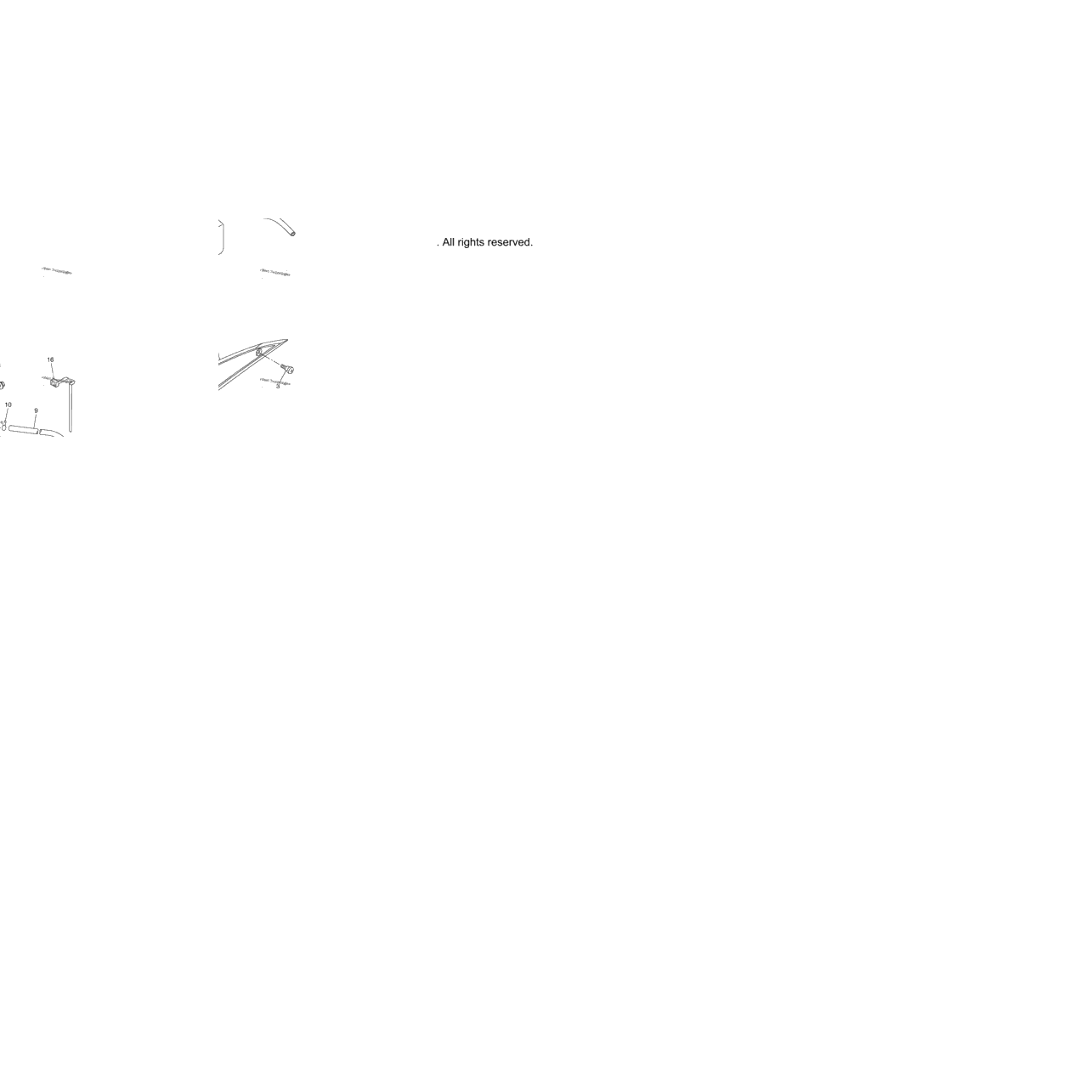 Side Cover