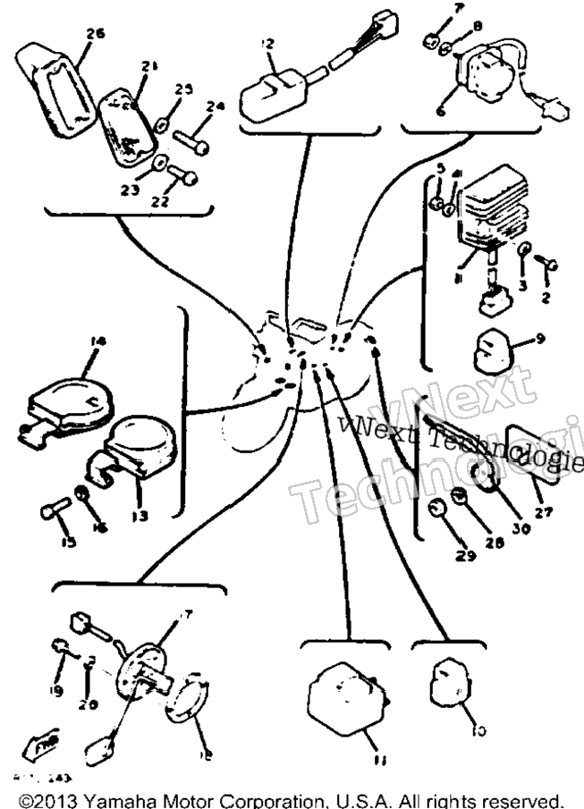Electrical 2