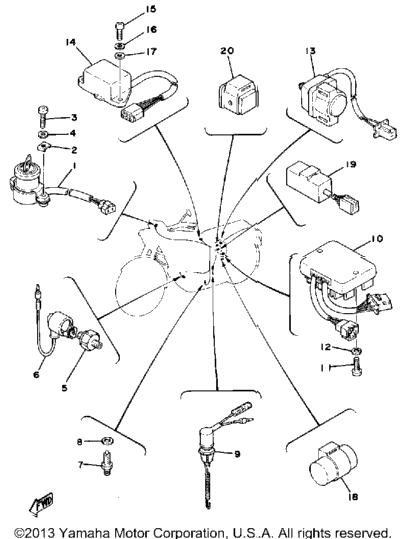 Electrical 2