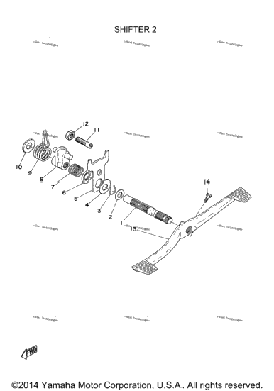 Shifter 2