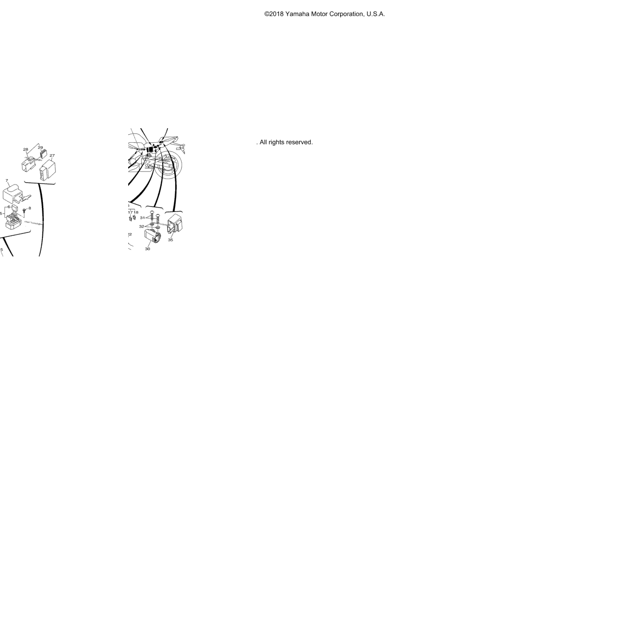 Electrical 2