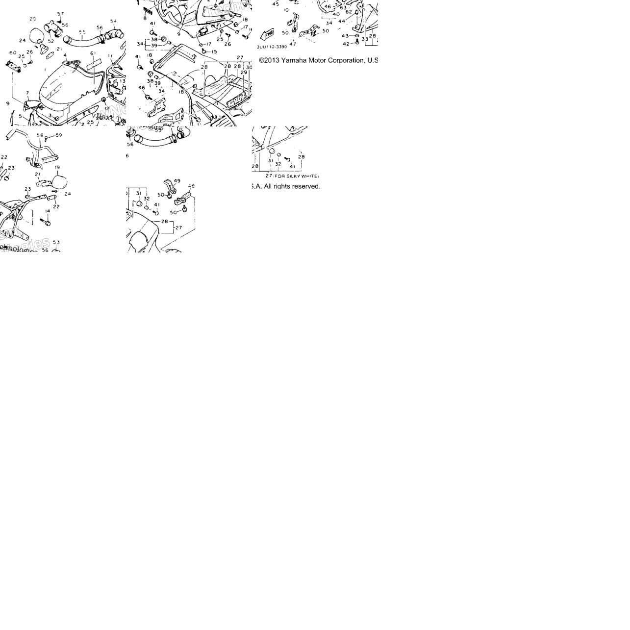 Cowling 1