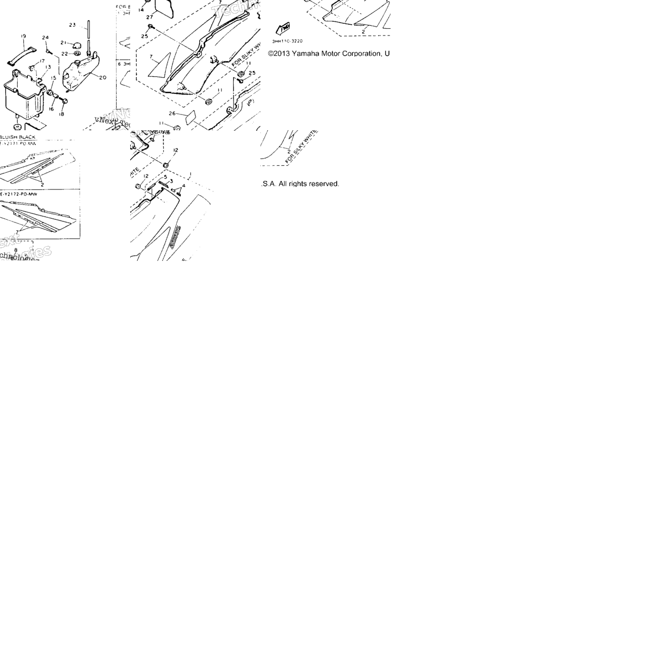 Side Cover