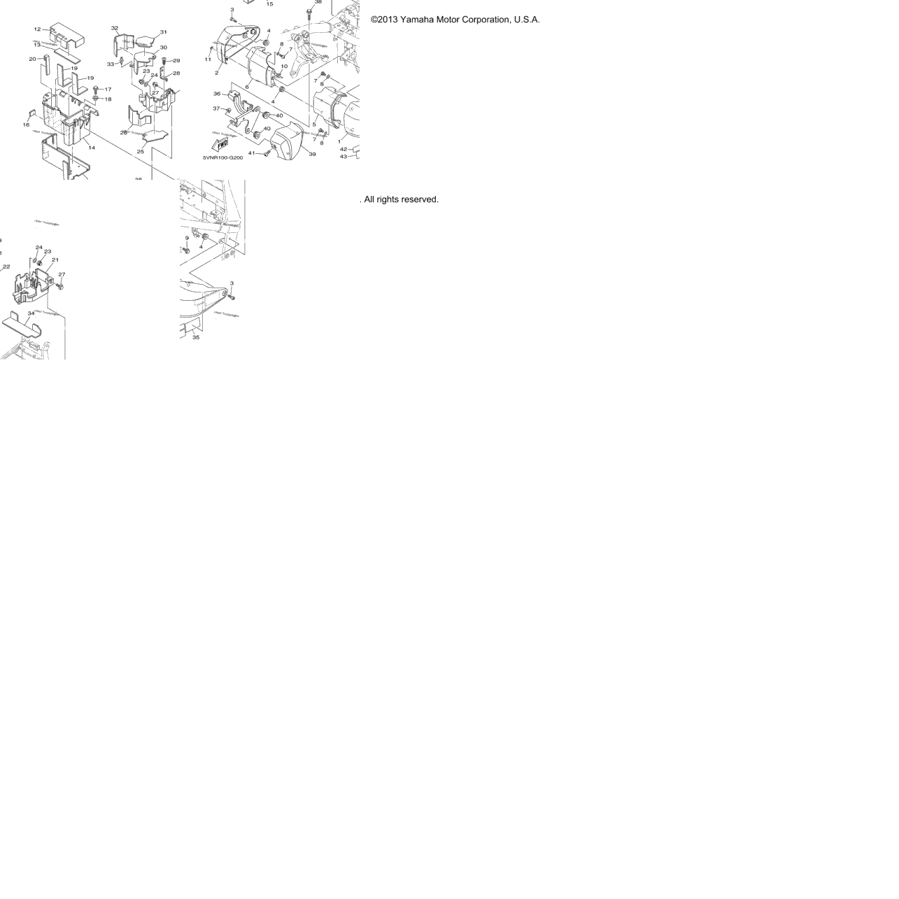 Side Cover