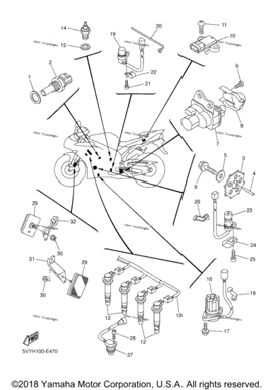 Electrical 1