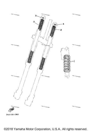 Alternate For Chassis