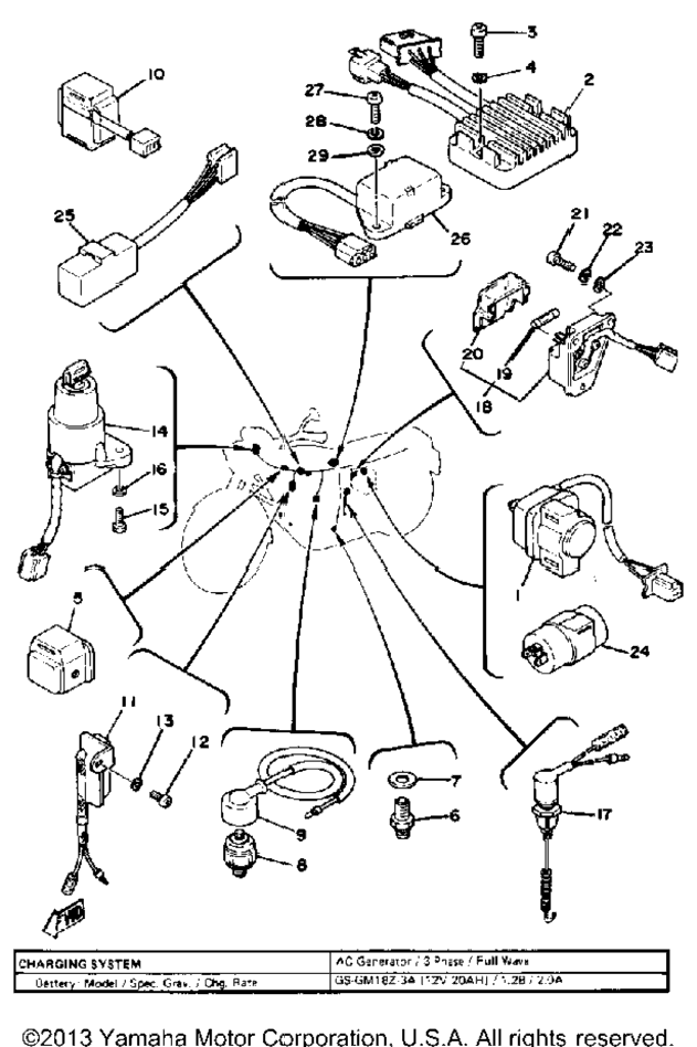 Electrical 2