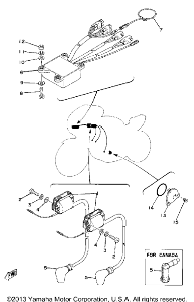 Electrical