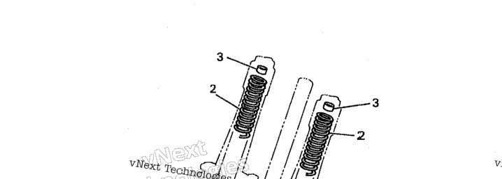 Alternate Chassis
