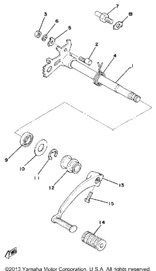 Shifter 2