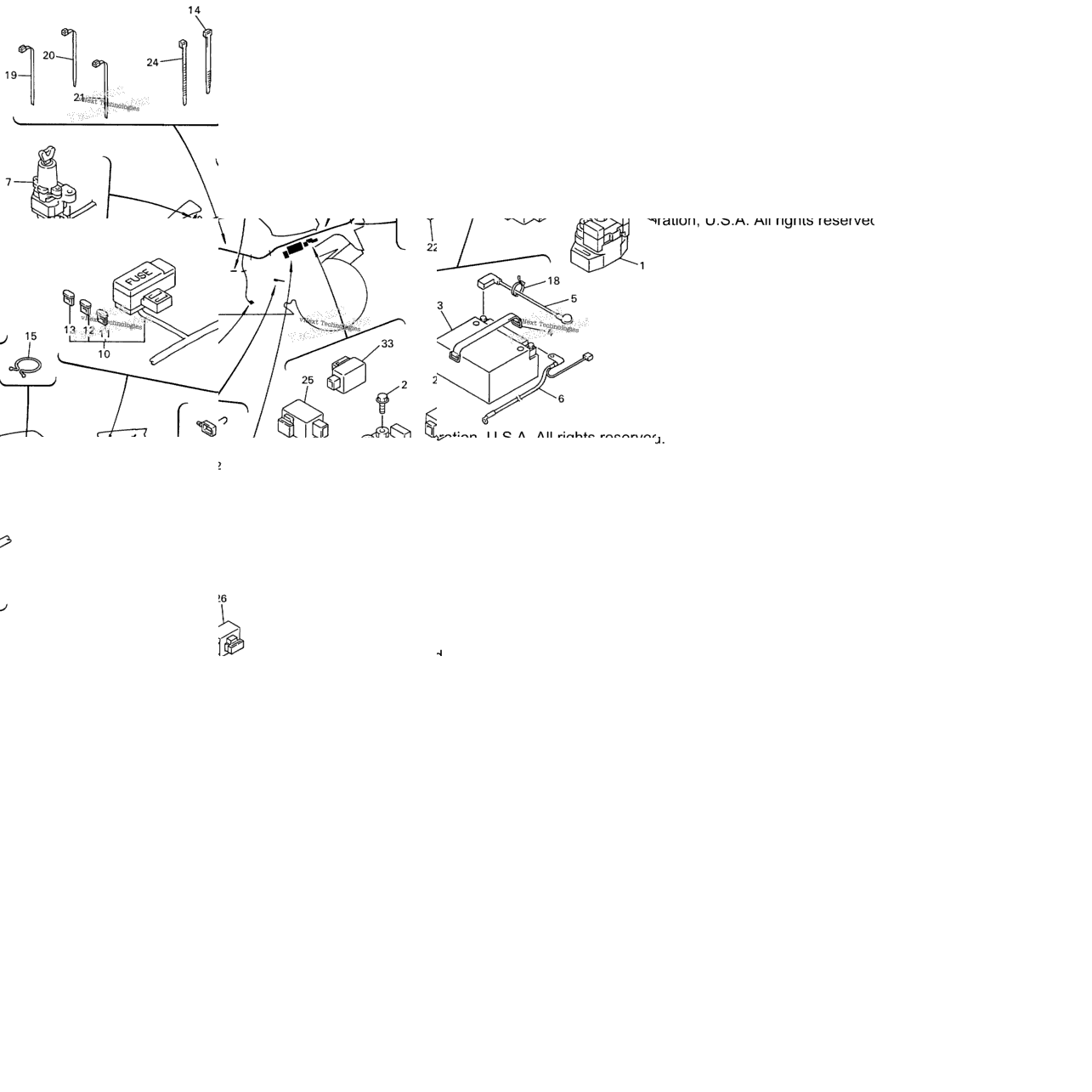 Electrical 2