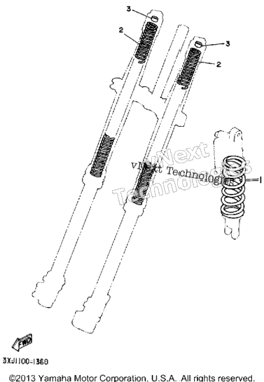 Alternate (Chassis)