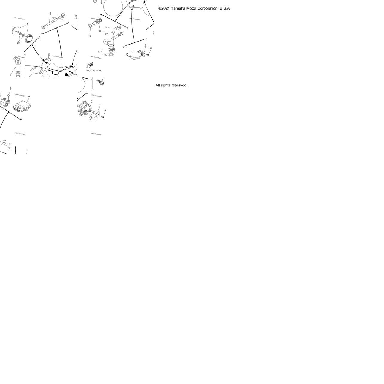 Electrical 1