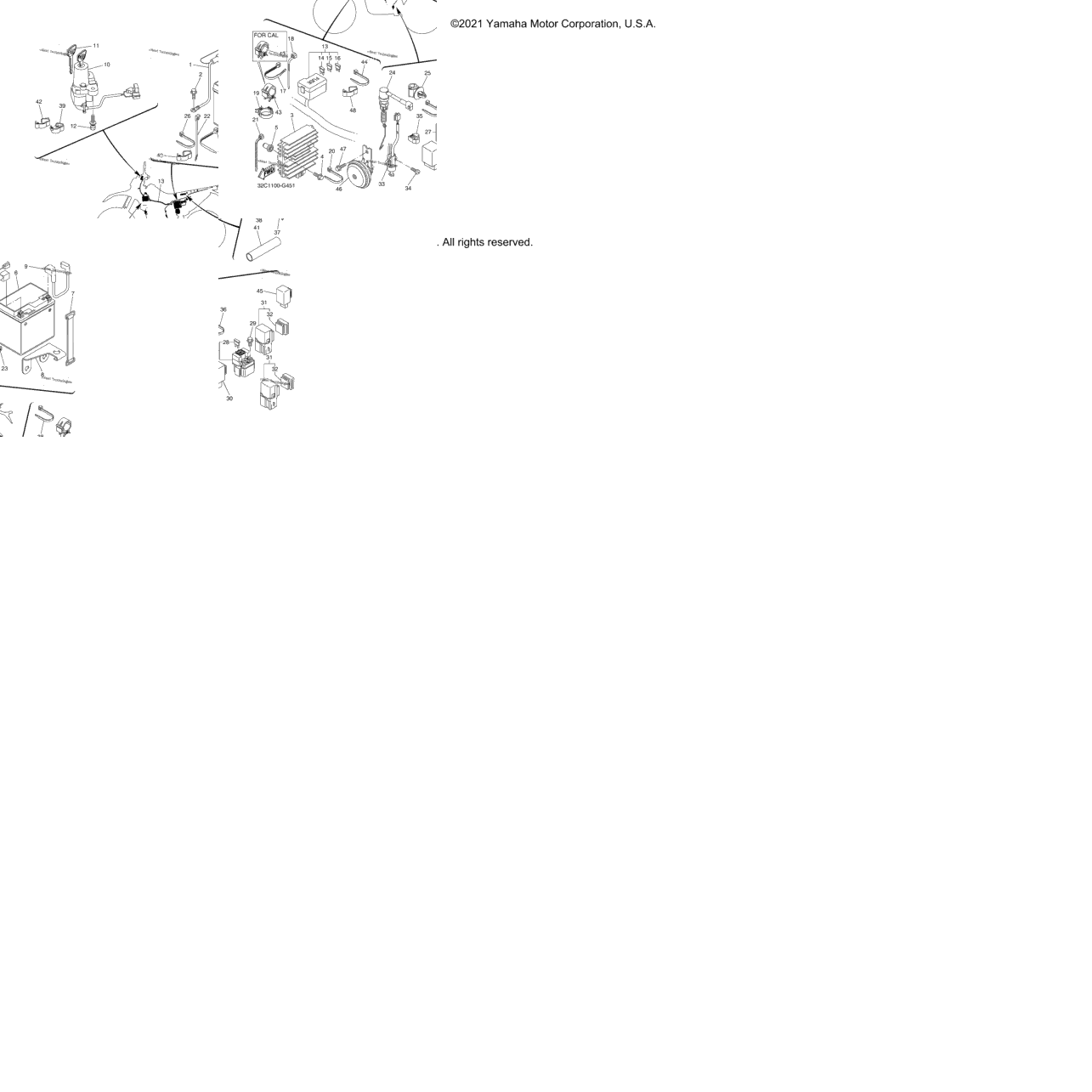Electrical 2