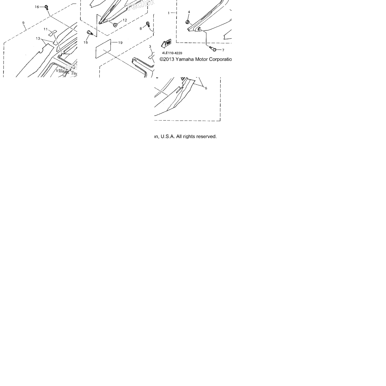 Side Cover
