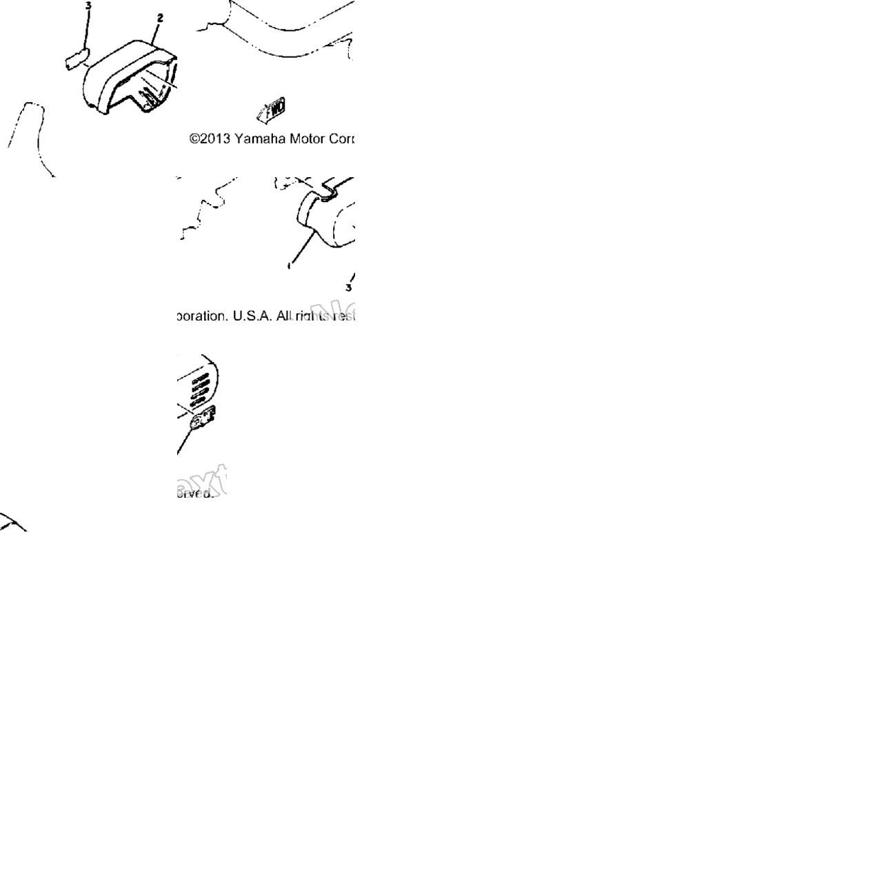 Side Cover