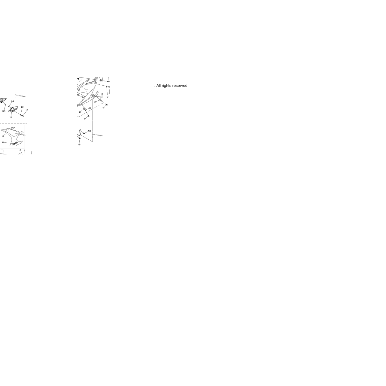 Cowling 2