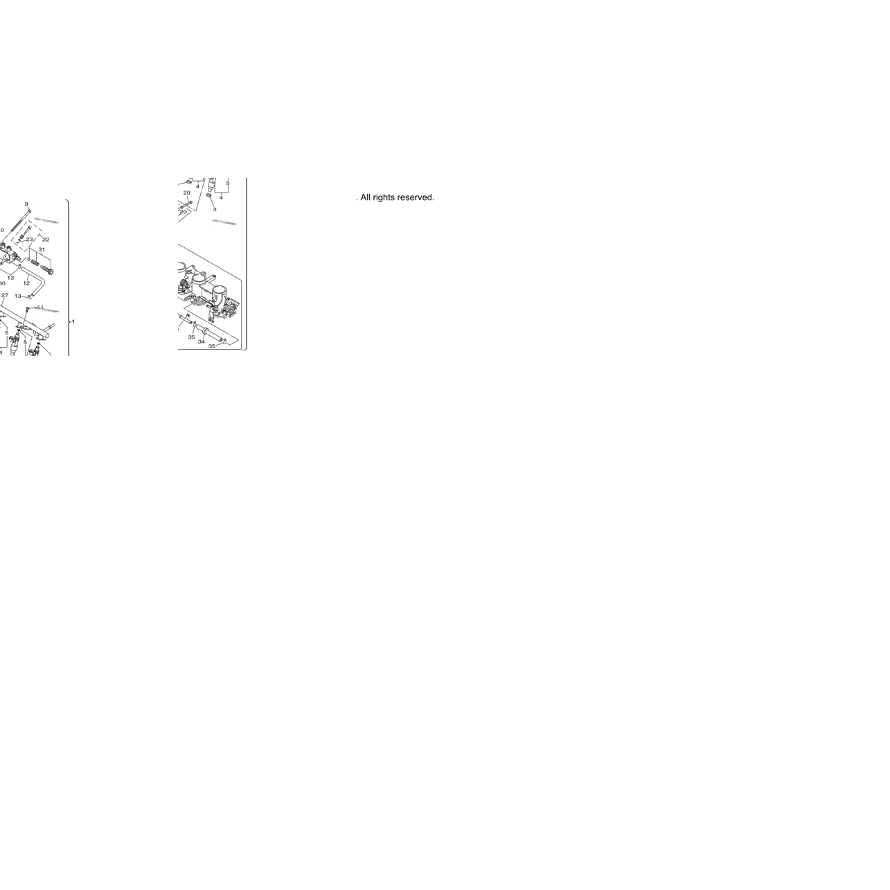 Intake 2