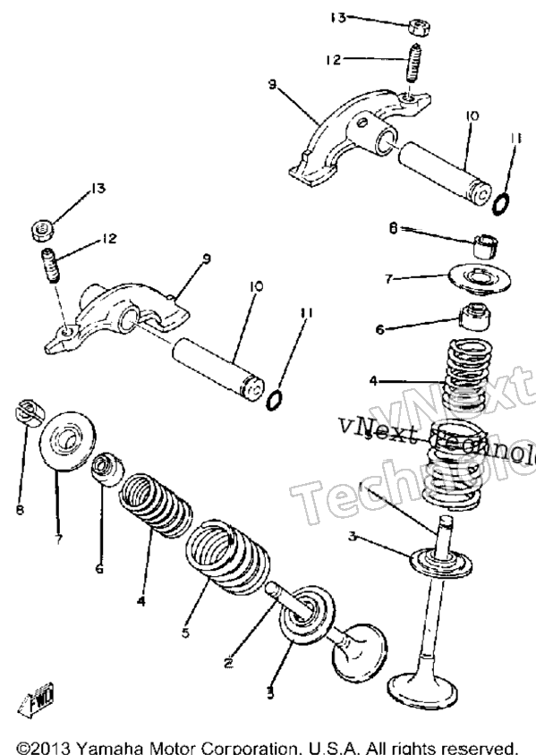 Valve